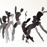 Agnes Keil, Adams Kumpanen, Variationen zu Adam und Eva, 2013